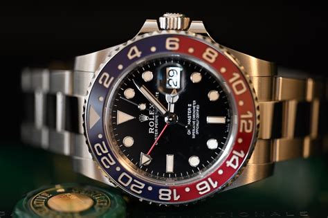 replica rolex blro|2022 rolex pepsi.